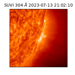 suvi - 2023-07-13T21:02:10.214000