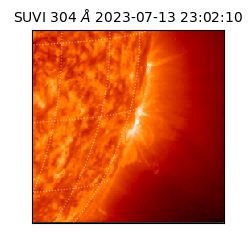 suvi - 2023-07-13T23:02:10.506000