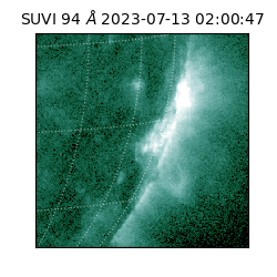 suvi - 2023-07-13T02:00:47.444000