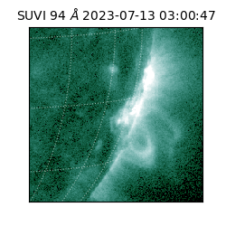 suvi - 2023-07-13T03:00:47.590000