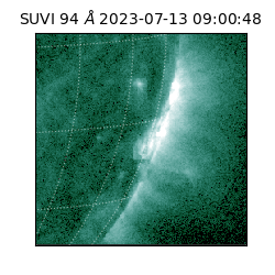 suvi - 2023-07-13T09:00:48.464000