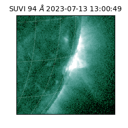 suvi - 2023-07-13T13:00:49.032000