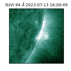 suvi - 2023-07-13T16:00:49.484000