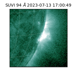 suvi - 2023-07-13T17:00:49.632000