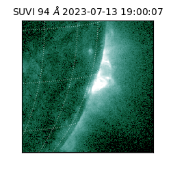 suvi - 2023-07-13T19:00:07.617000