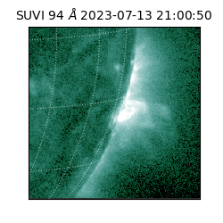 suvi - 2023-07-13T21:00:50.212000