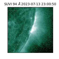 suvi - 2023-07-13T23:00:50.504000