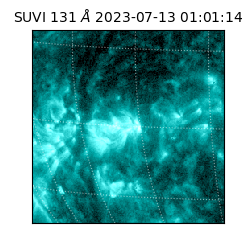 suvi - 2023-07-13T01:01:14.502000