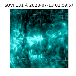 suvi - 2023-07-13T01:59:57.417000