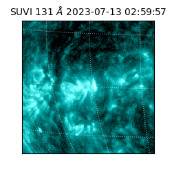 suvi - 2023-07-13T02:59:57.563000