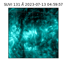 suvi - 2023-07-13T04:59:57.855000