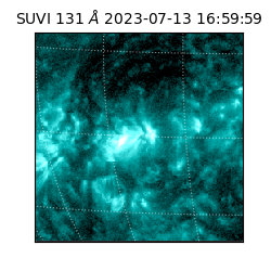 suvi - 2023-07-13T16:59:59.609000