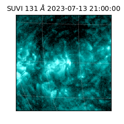 suvi - 2023-07-13T21:00:00.183000