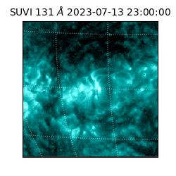 suvi - 2023-07-13T23:00:00.477000