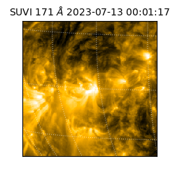 suvi - 2023-07-13T00:01:17.135000