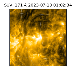 suvi - 2023-07-13T01:02:34.515000