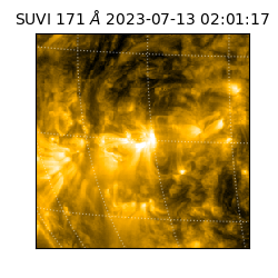 suvi - 2023-07-13T02:01:17.427000