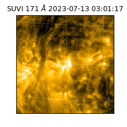 suvi - 2023-07-13T03:01:17.575000