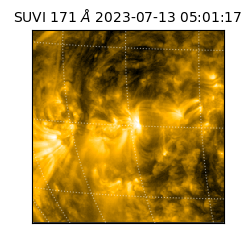 suvi - 2023-07-13T05:01:17.865000