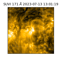 suvi - 2023-07-13T13:01:19.031000