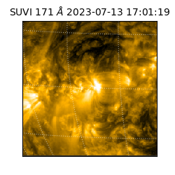 suvi - 2023-07-13T17:01:19.615000