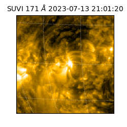 suvi - 2023-07-13T21:01:20.195000