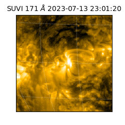 suvi - 2023-07-13T23:01:20.487000