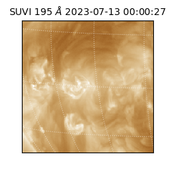 suvi - 2023-07-13T00:00:27.150000