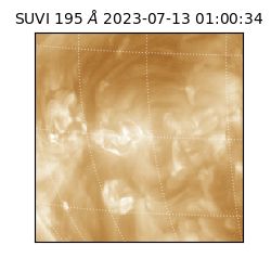 suvi - 2023-07-13T01:00:34.509000