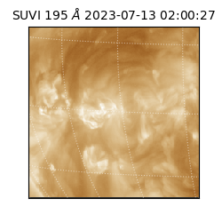 suvi - 2023-07-13T02:00:27.442000