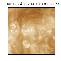 suvi - 2023-07-13T03:00:27.590000