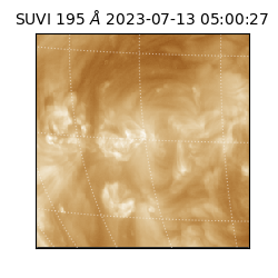 suvi - 2023-07-13T05:00:27.880000