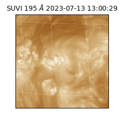 suvi - 2023-07-13T13:00:29.050000