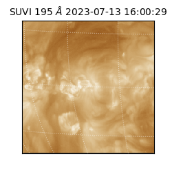 suvi - 2023-07-13T16:00:29.484000