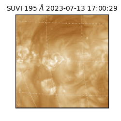 suvi - 2023-07-13T17:00:29.630000