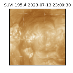 suvi - 2023-07-13T23:00:30.502000