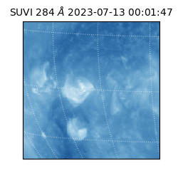 suvi - 2023-07-13T00:01:47.144000