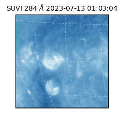 suvi - 2023-07-13T01:03:04.507000