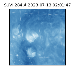 suvi - 2023-07-13T02:01:47.438000