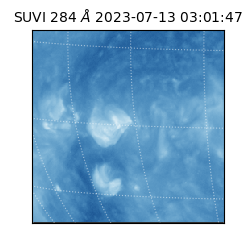 suvi - 2023-07-13T03:01:47.586000