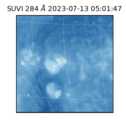 suvi - 2023-07-13T05:01:47.876000