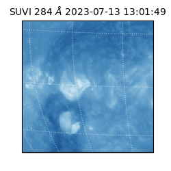 suvi - 2023-07-13T13:01:49.042000