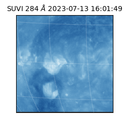 suvi - 2023-07-13T16:01:49.478000