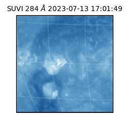 suvi - 2023-07-13T17:01:49.626000