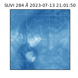 suvi - 2023-07-13T21:01:50.206000