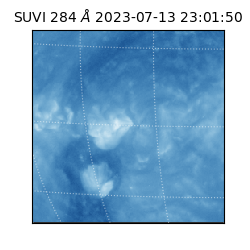 suvi - 2023-07-13T23:01:50.498000