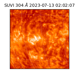 suvi - 2023-07-13T02:02:07.446000