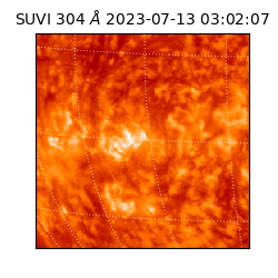 suvi - 2023-07-13T03:02:07.594000