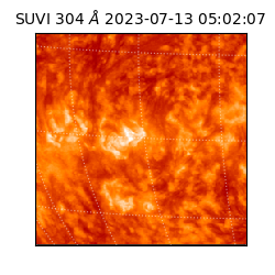 suvi - 2023-07-13T05:02:07.890000