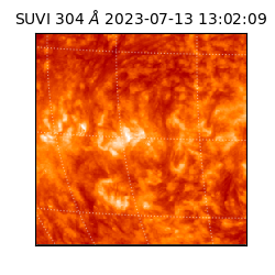 suvi - 2023-07-13T13:02:09.050000